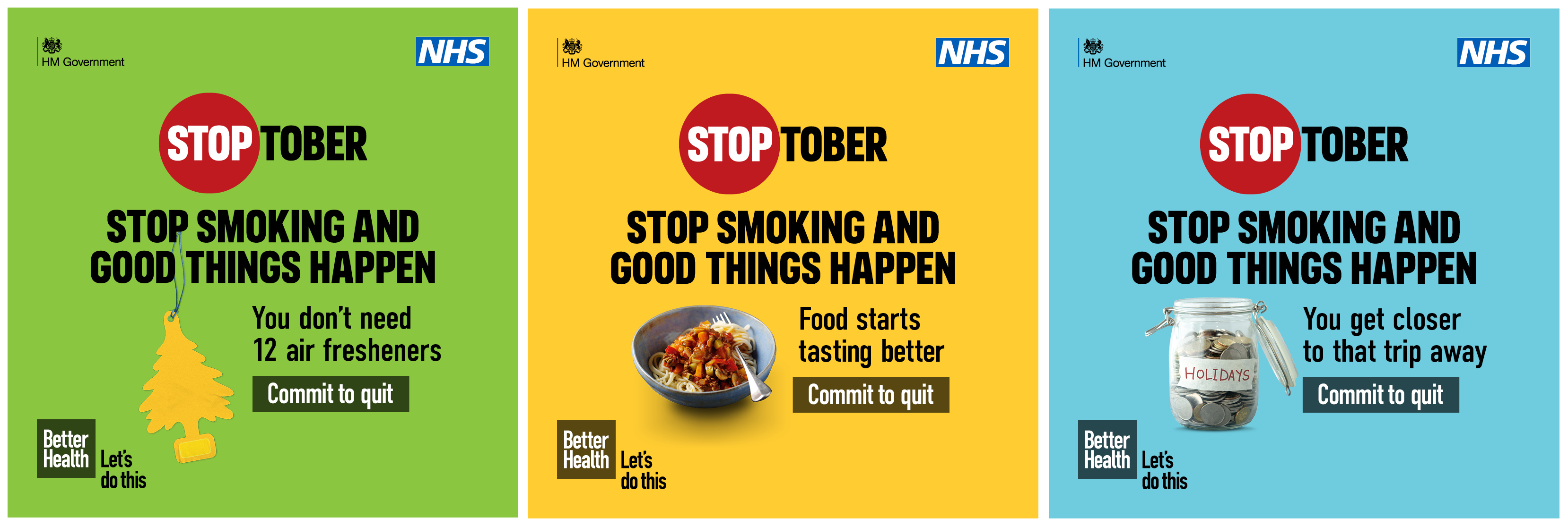 STOPTOBER BANNER