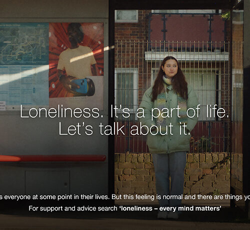 DCMS_Loneliness_D48_Job