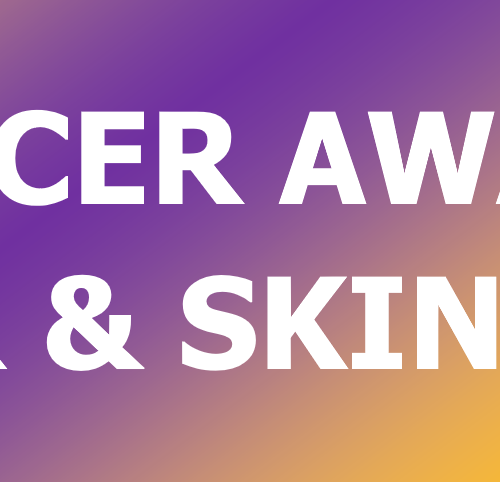 MAY CANCER AWARENESS BANNER 2